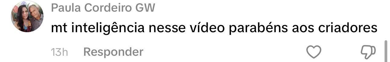 Prova social