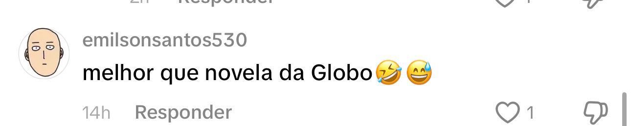 Prova social