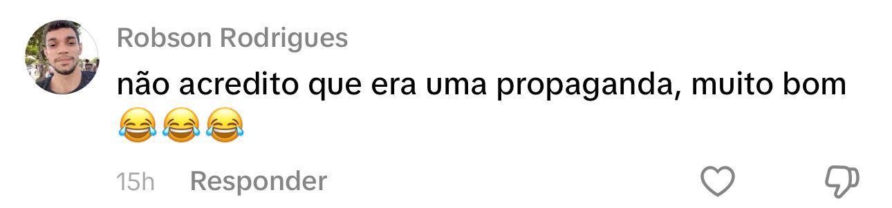 Prova social
