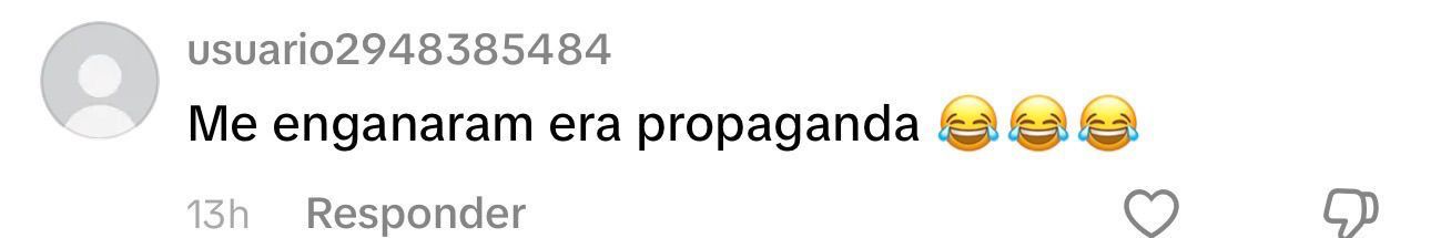 Prova social