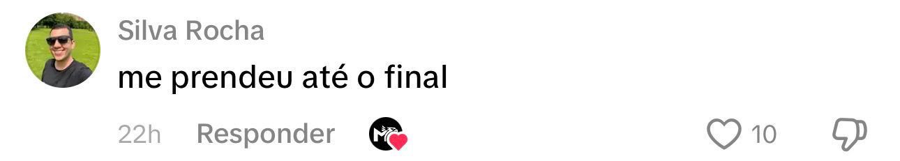 Prova social