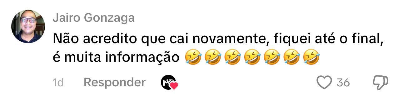 Prova social