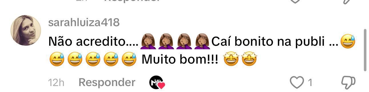 Prova social