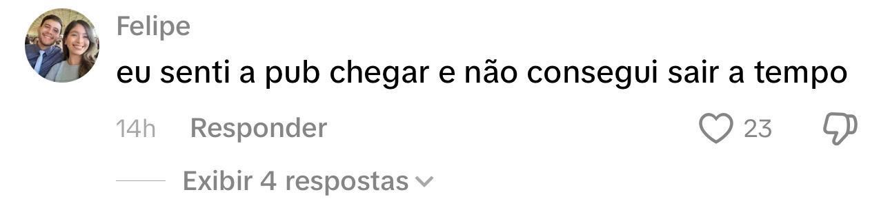 Prova social