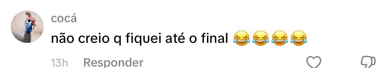 Prova social