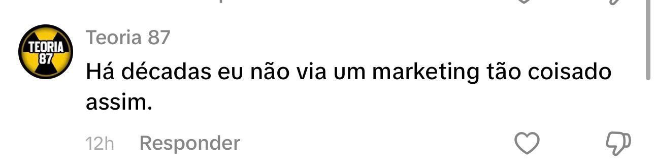 Prova social